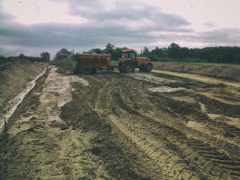 Zdjęcie 4. firmy Continental Road - Hydratech