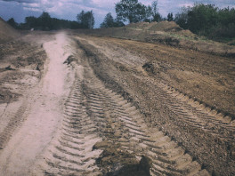 Zdjęcie 7. firmy Continental Road - Hydratech